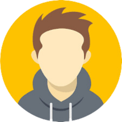 Valentín Giralda Navarro